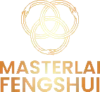 MASTERLAI FENGSHUI